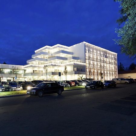 Hotel Velka Fatra Turčianske Teplice Екстериор снимка