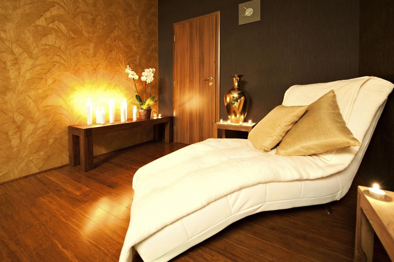 Hotel Velka Fatra Turčianske Teplice Екстериор снимка